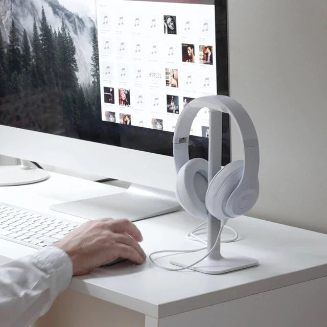 Headphone Stands