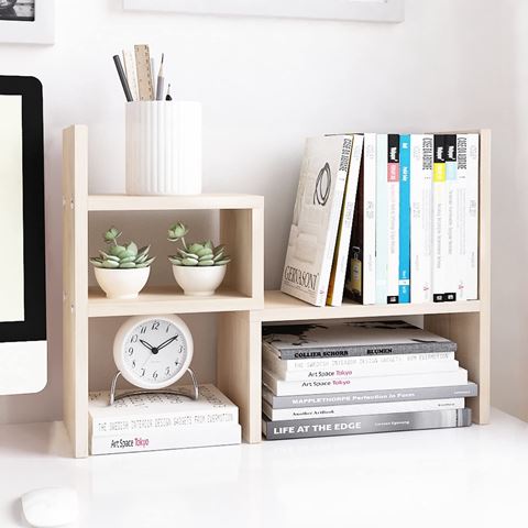 Desk Organizers