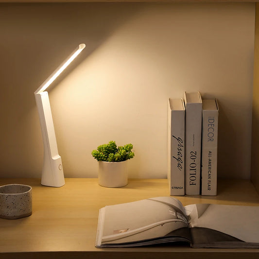 Stylish Led Desk Lamp