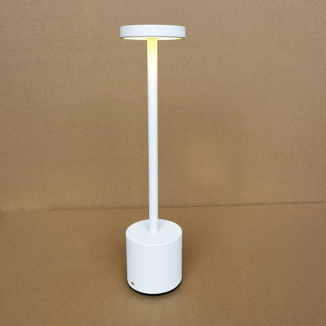 Loft LED Cordless Table Lamp